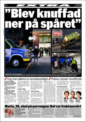 aftonbladet_3x-20160601_000_00_00_010.pdf