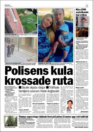 aftonbladet_3x-20160601_000_00_00_011.pdf