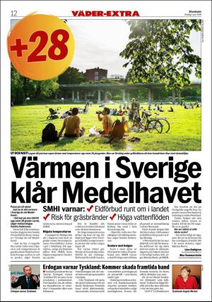 aftonbladet_3x-20160601_000_00_00_012.pdf