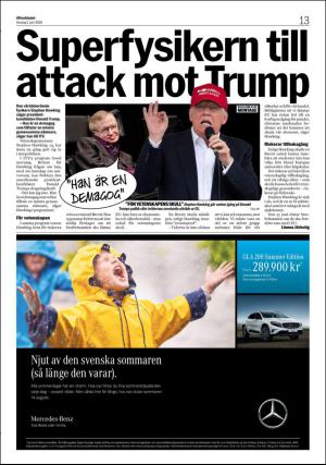 aftonbladet_3x-20160601_000_00_00_013.pdf