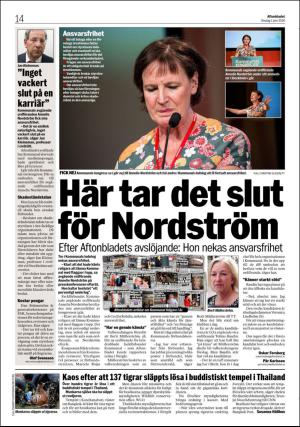 aftonbladet_3x-20160601_000_00_00_014.pdf