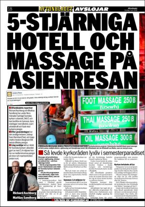 aftonbladet_3x-20160601_000_00_00_018.pdf