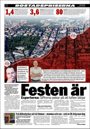 aftonbladet_3x-20160601_000_00_00_020.pdf