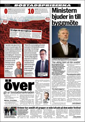 aftonbladet_3x-20160601_000_00_00_021.pdf