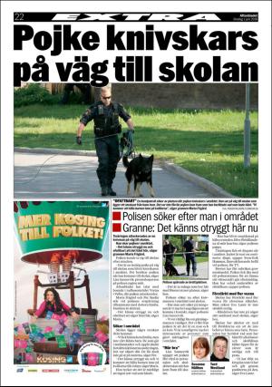 aftonbladet_3x-20160601_000_00_00_022.pdf