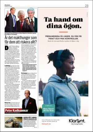 aftonbladet_3x-20160601_000_00_00_023.pdf