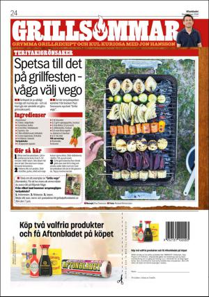 aftonbladet_3x-20160601_000_00_00_024.pdf