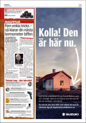 aftonbladet_3x-20160601_000_00_00_025.pdf