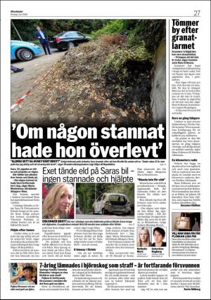 aftonbladet_3x-20160601_000_00_00_027.pdf