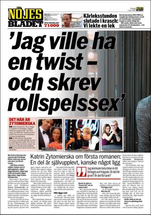 aftonbladet_3x-20160601_000_00_00_028.pdf