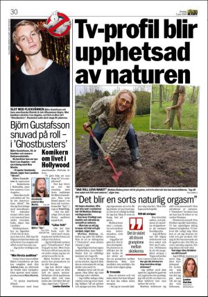 aftonbladet_3x-20160601_000_00_00_030.pdf