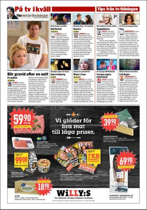 aftonbladet_3x-20160601_000_00_00_036.pdf