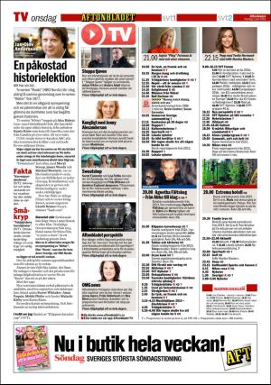 aftonbladet_3x-20160601_000_00_00_038.pdf