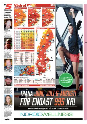 aftonbladet_3x-20160601_000_00_00_040.pdf