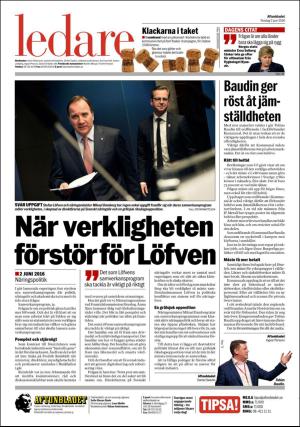 aftonbladet_3x-20160602_000_00_00_002.pdf