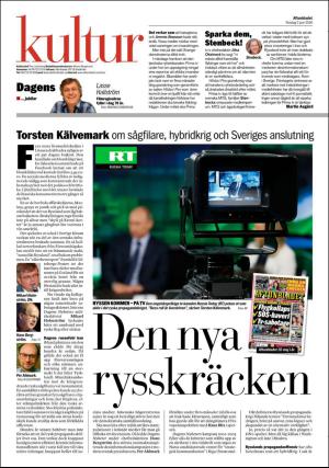 aftonbladet_3x-20160602_000_00_00_004.pdf