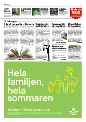 aftonbladet_3x-20160602_000_00_00_007.pdf