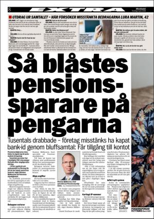 aftonbladet_3x-20160602_000_00_00_008.pdf