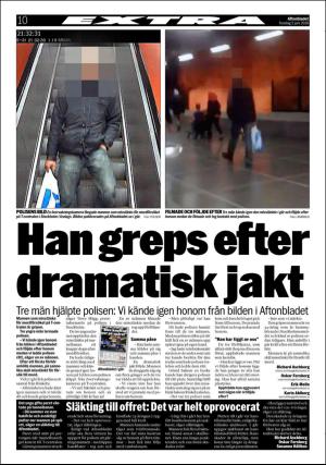 aftonbladet_3x-20160602_000_00_00_010.pdf