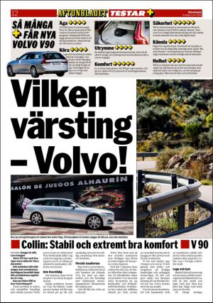 aftonbladet_3x-20160602_000_00_00_012.pdf