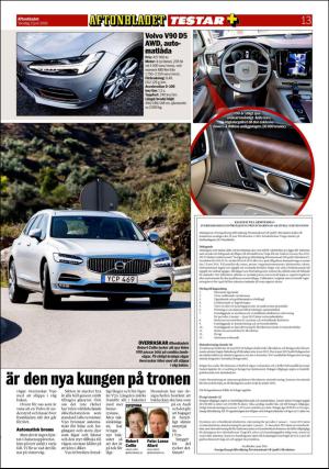 aftonbladet_3x-20160602_000_00_00_013.pdf