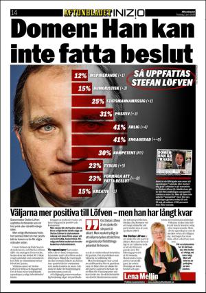 aftonbladet_3x-20160602_000_00_00_014.pdf