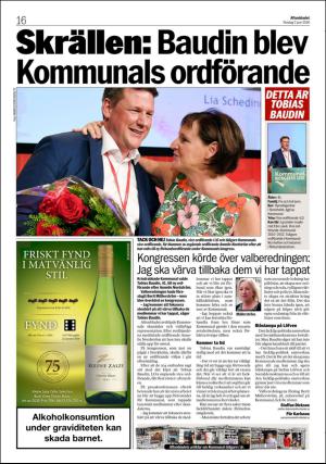 aftonbladet_3x-20160602_000_00_00_016.pdf