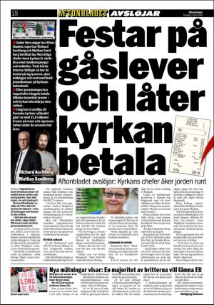 aftonbladet_3x-20160602_000_00_00_018.pdf