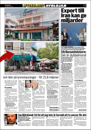 aftonbladet_3x-20160602_000_00_00_019.pdf