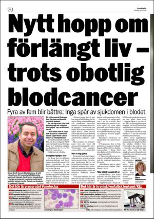 aftonbladet_3x-20160602_000_00_00_020.pdf