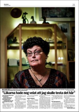 aftonbladet_3x-20160602_000_00_00_021.pdf