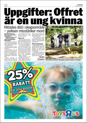 aftonbladet_3x-20160602_000_00_00_022.pdf