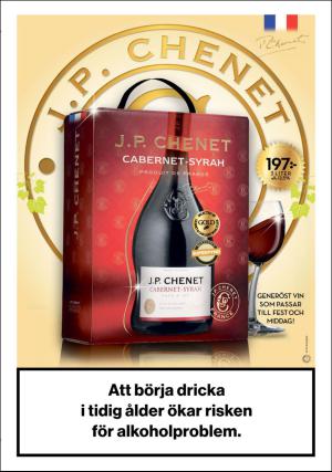 aftonbladet_3x-20160602_000_00_00_027.pdf