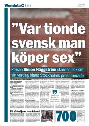 aftonbladet_3x-20160602_000_00_00_028.pdf