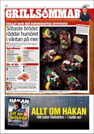 aftonbladet_3x-20160602_000_00_00_030.pdf