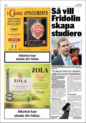 aftonbladet_3x-20160602_000_00_00_032.pdf