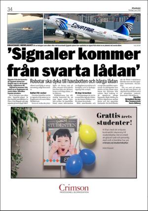 aftonbladet_3x-20160602_000_00_00_034.pdf