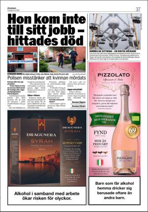 aftonbladet_3x-20160602_000_00_00_037.pdf