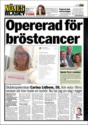 aftonbladet_3x-20160602_000_00_00_038.pdf