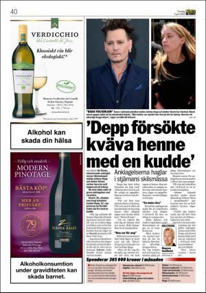 aftonbladet_3x-20160602_000_00_00_040.pdf