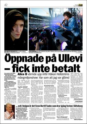 aftonbladet_3x-20160602_000_00_00_042.pdf