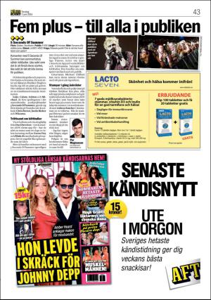 aftonbladet_3x-20160602_000_00_00_043.pdf