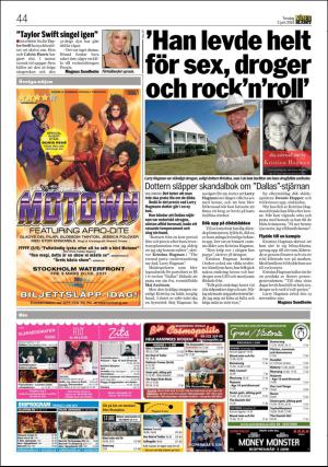 aftonbladet_3x-20160602_000_00_00_044.pdf