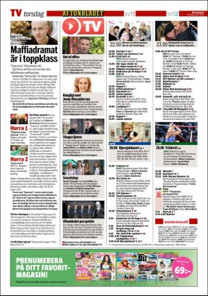 aftonbladet_3x-20160602_000_00_00_050.pdf