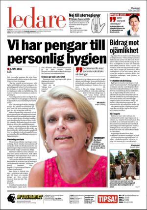 aftonbladet_3x-20160603_000_00_00_002.pdf