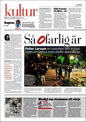 aftonbladet_3x-20160603_000_00_00_004.pdf