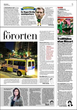 aftonbladet_3x-20160603_000_00_00_005.pdf