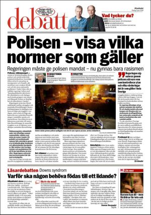 aftonbladet_3x-20160603_000_00_00_006.pdf