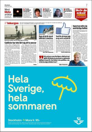 aftonbladet_3x-20160603_000_00_00_007.pdf