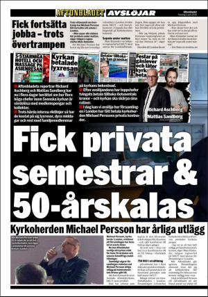 aftonbladet_3x-20160603_000_00_00_008.pdf